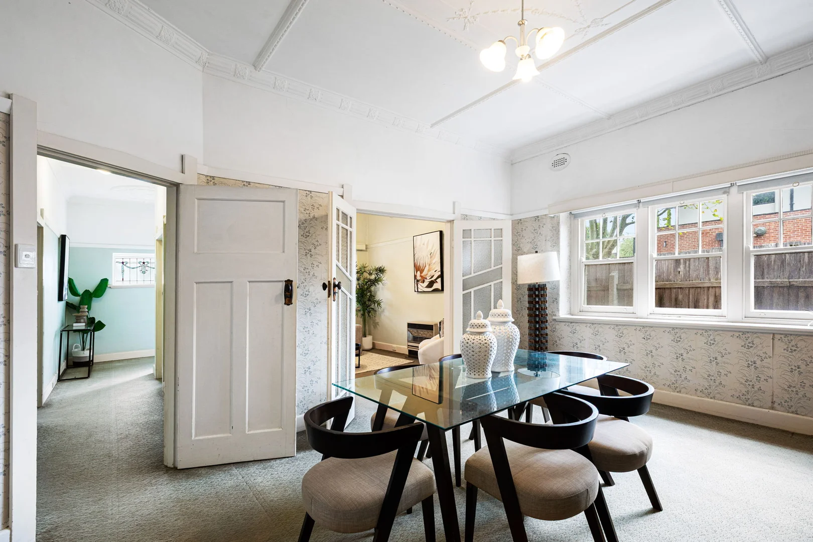 Additional image 3 of 170 Atherton Road, Oakleigh VIC 3166