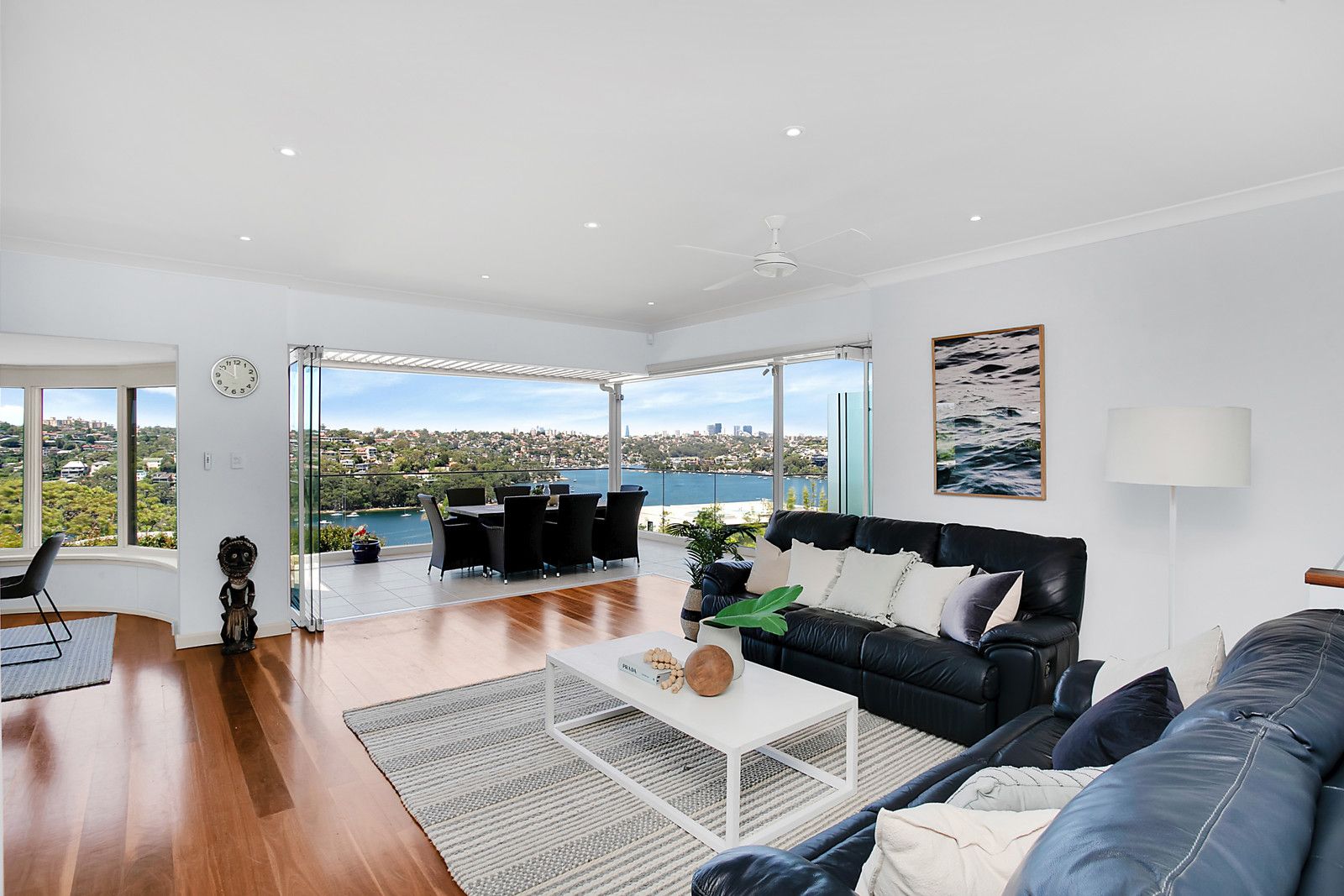 45 Edgecliffe Esplanade, Seaforth NSW 2092, Image 2