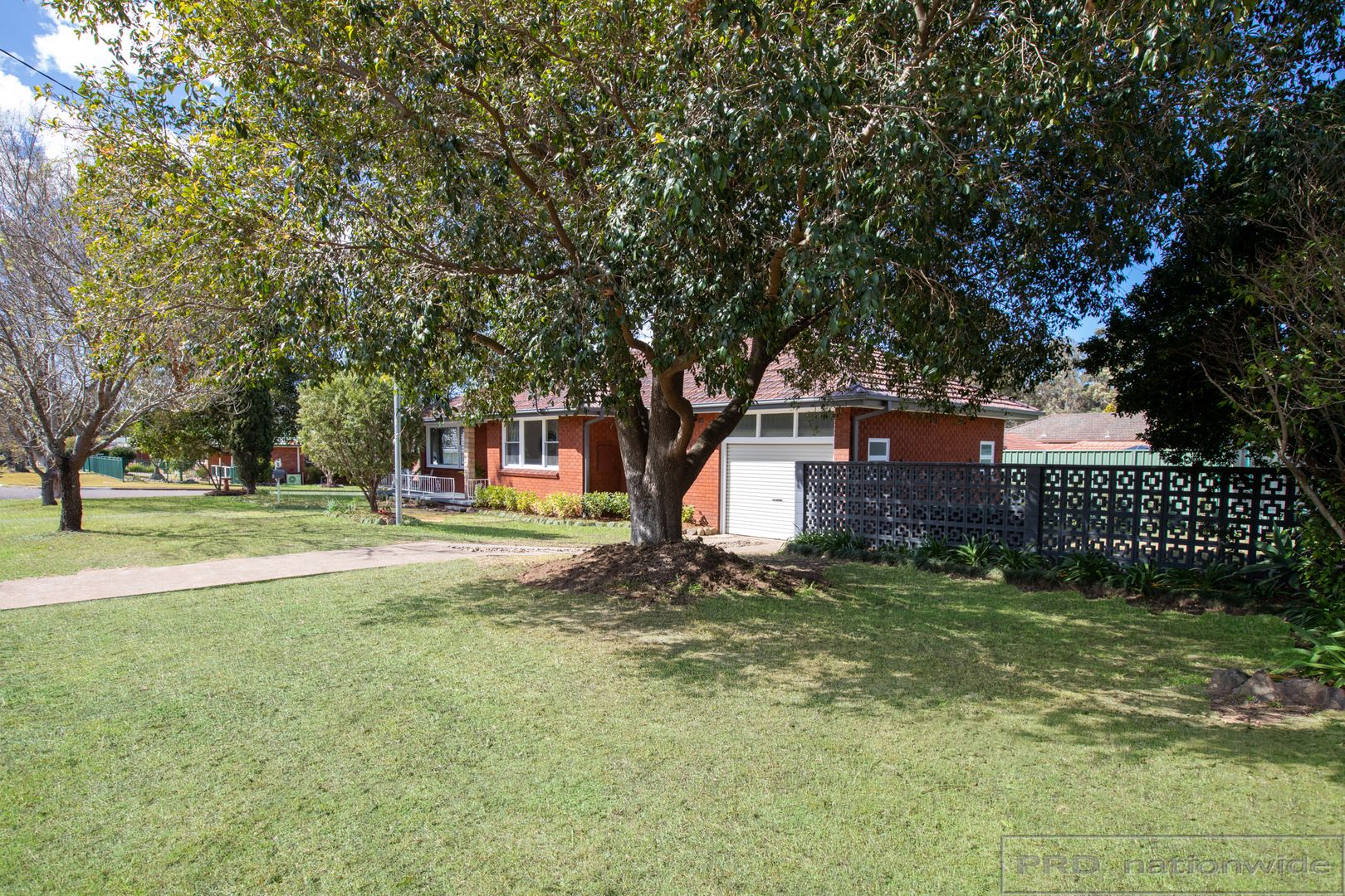 18 Perth Avenue, East Maitland NSW 2323, Image 2