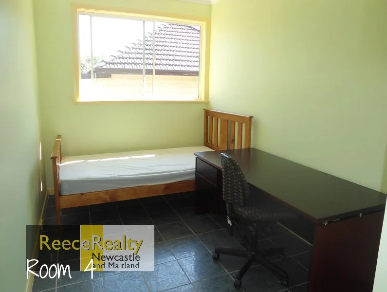 Additional image 9 of 3 Fraser Street, Jesmond NSW 2299