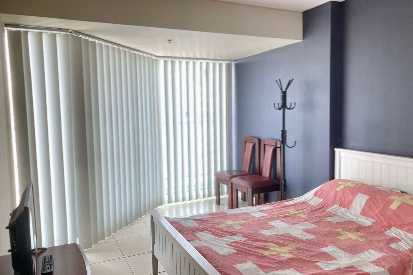 1 bedrooms Apartment / Unit / Flat in One Bed/2 Quay Street HAYMARKET NSW, 2000