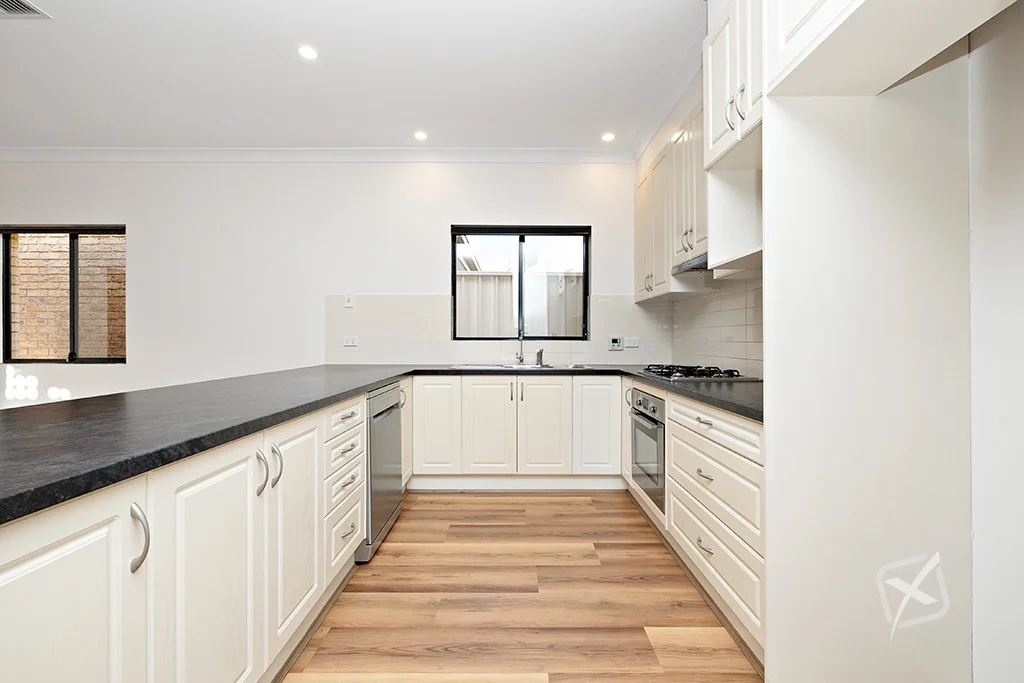 Additional image 9 of 4A Fifth Avenue, Ascot Park SA 5043