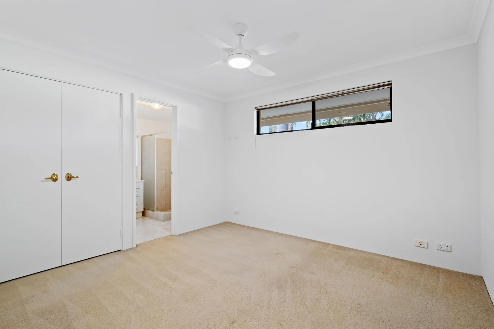 Additional image 20 of 4 Balmoral Parade, Halls Head WA 6210