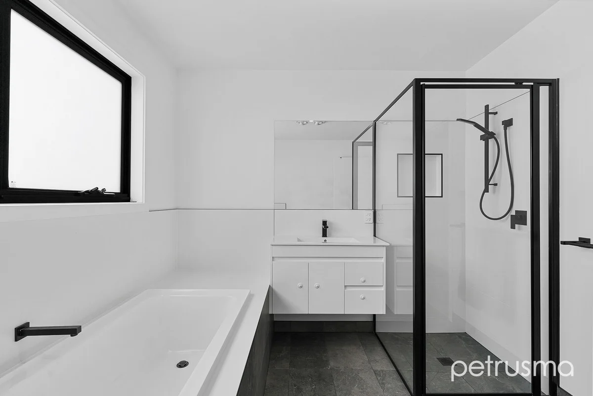 Additional image 26 of 64 Enchantress Street, Rokeby TAS 7019