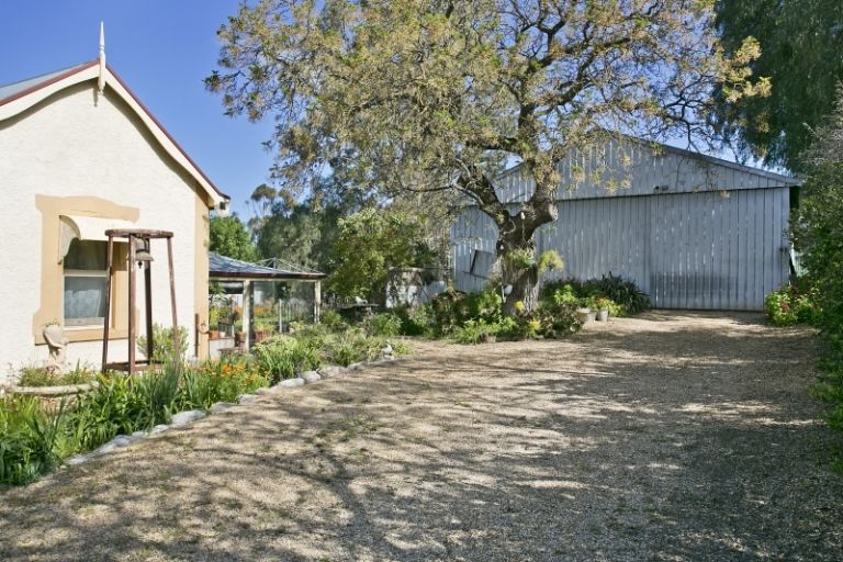 19 Moorundie Street, Truro SA 5356, Image 2