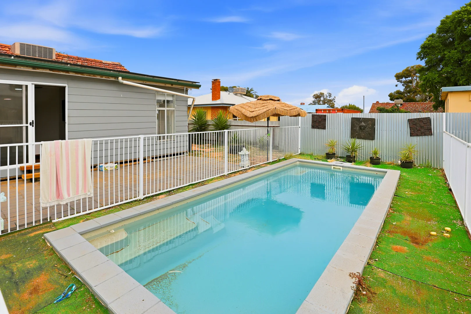 Additional image 8 of 6 Loddon Avenue, Red Cliffs VIC 3496