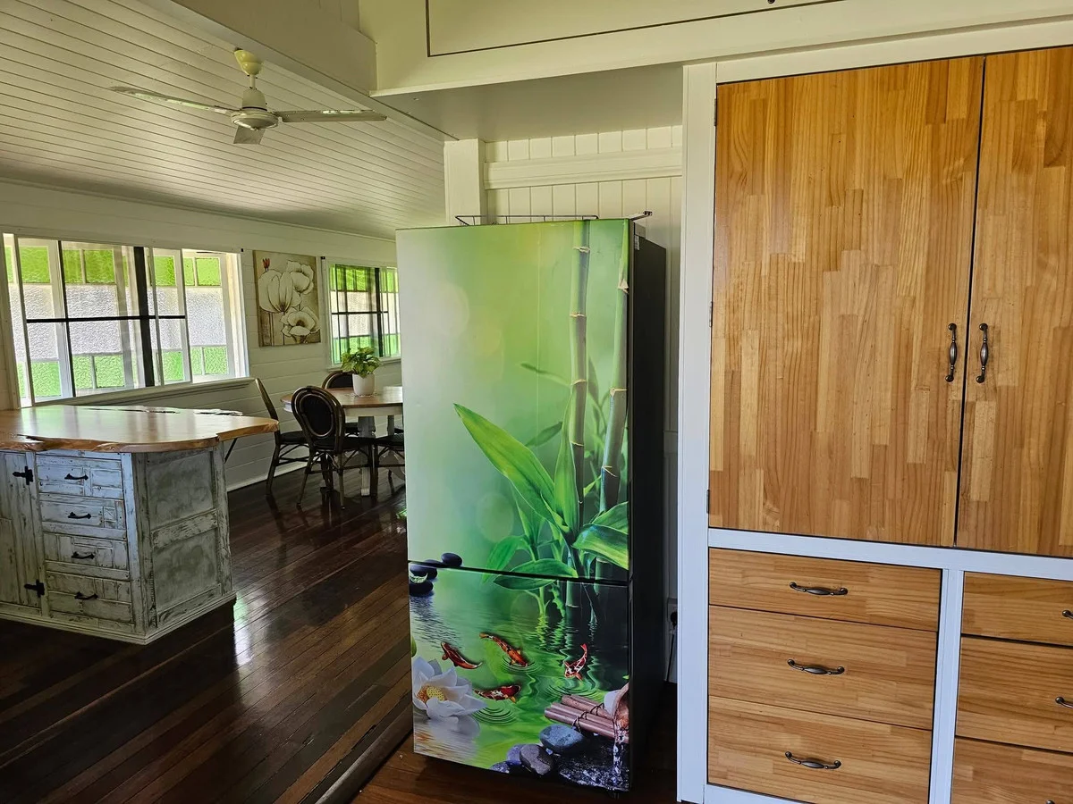 Additional image 8 of 76 Eddleston Drive, Cordelia QLD 4850