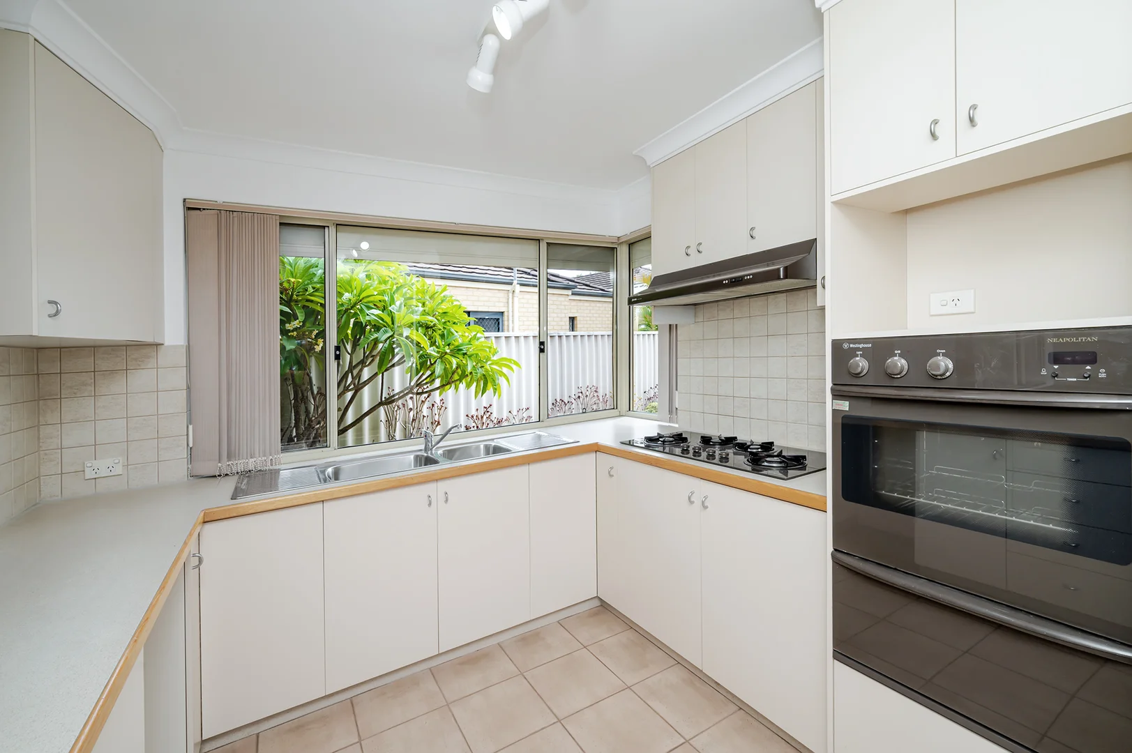 Additional image 15 of 8 McLean Street, Dianella WA 6059