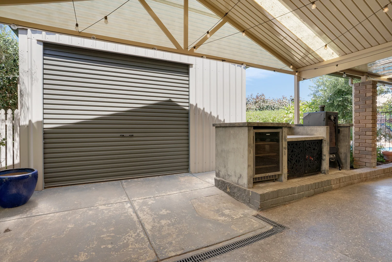 Additional image 24 of 34 Cambridge Crescent, Cooloongup WA 6168