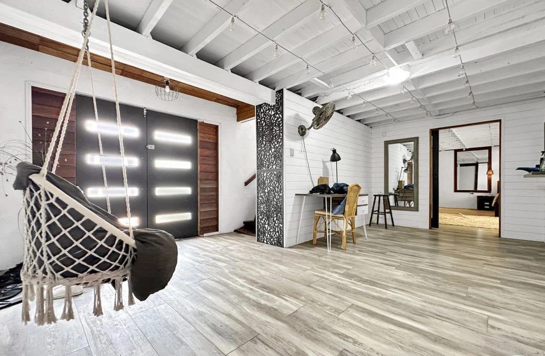 Additional image 2 of 7 Dunlop Street, Kelso QLD 4815