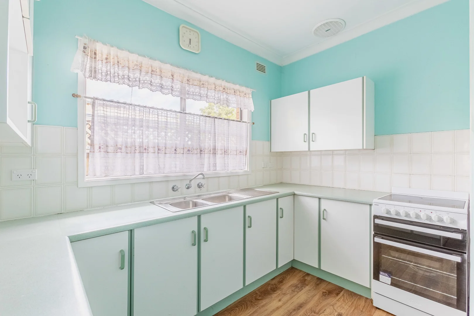 Additional image 4 of 4 Banksia Crescent, Dubbo NSW 2830