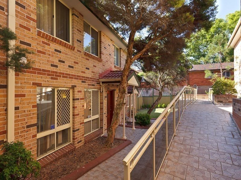 7/393-395 Liverpool Road, Strathfield South NSW 2136, Image 0