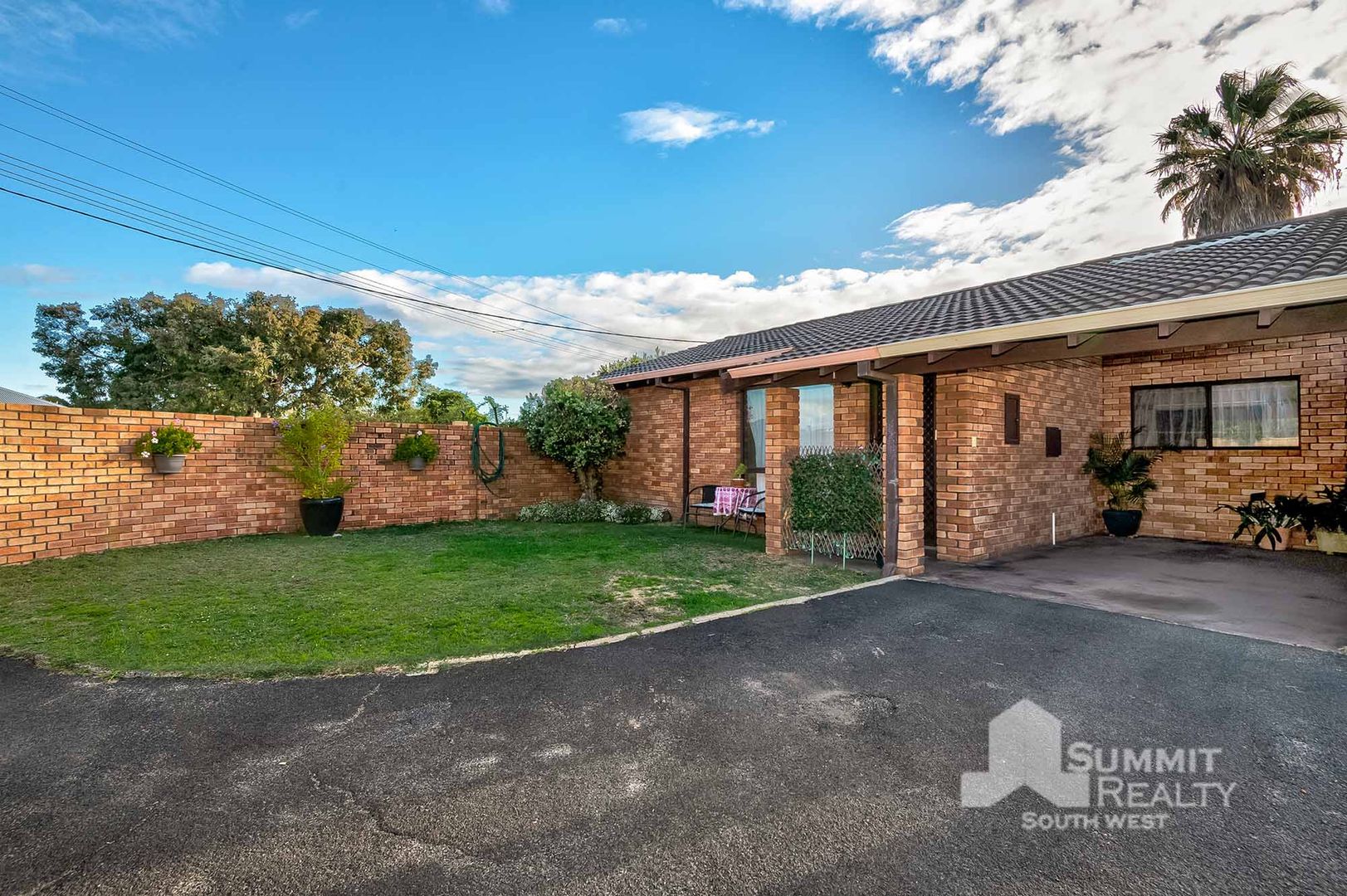 1/12 White Street, East Bunbury WA 6230, Image 2