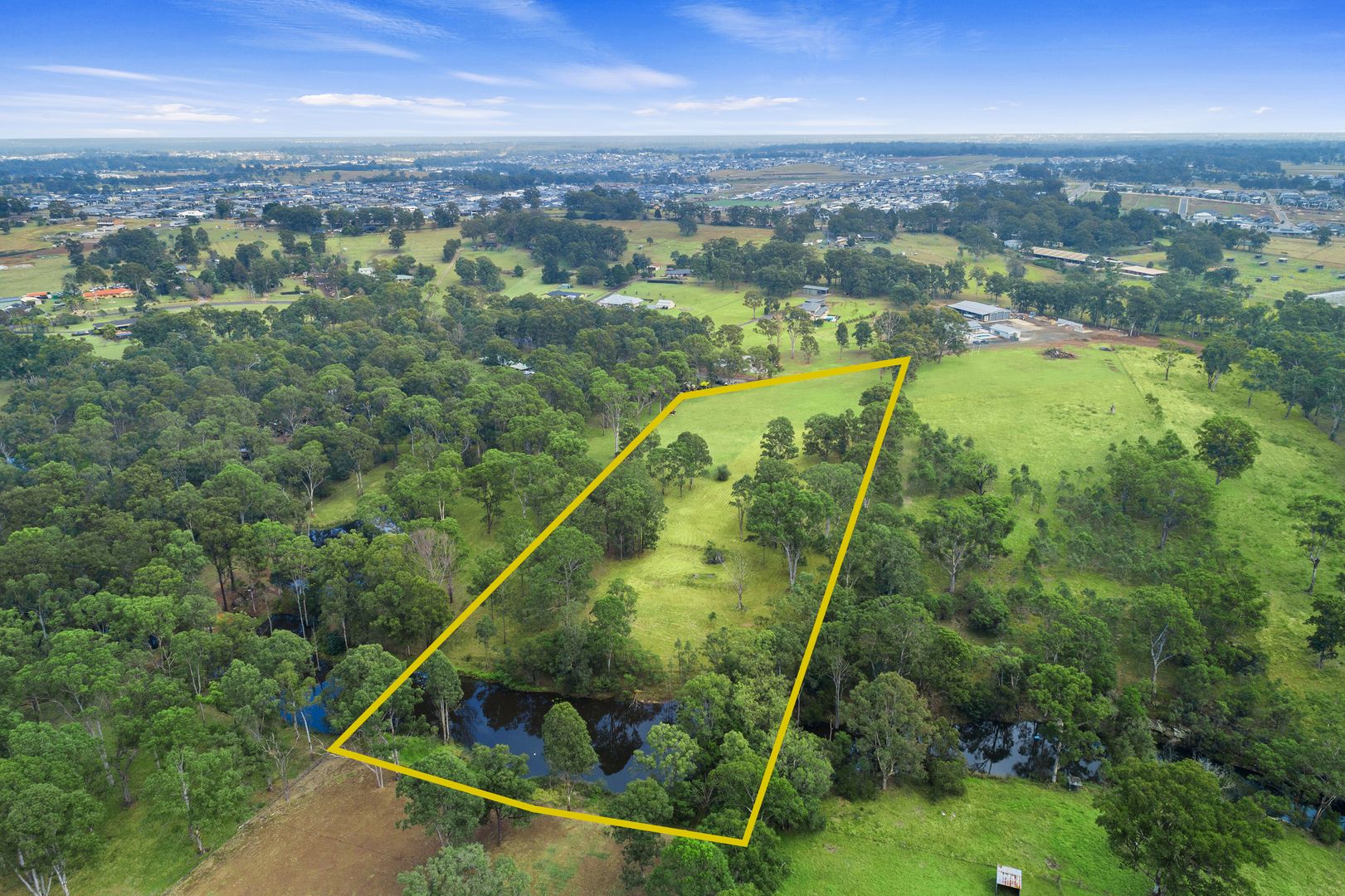 19 Mark Road, Nelson NSW 2765 Domain