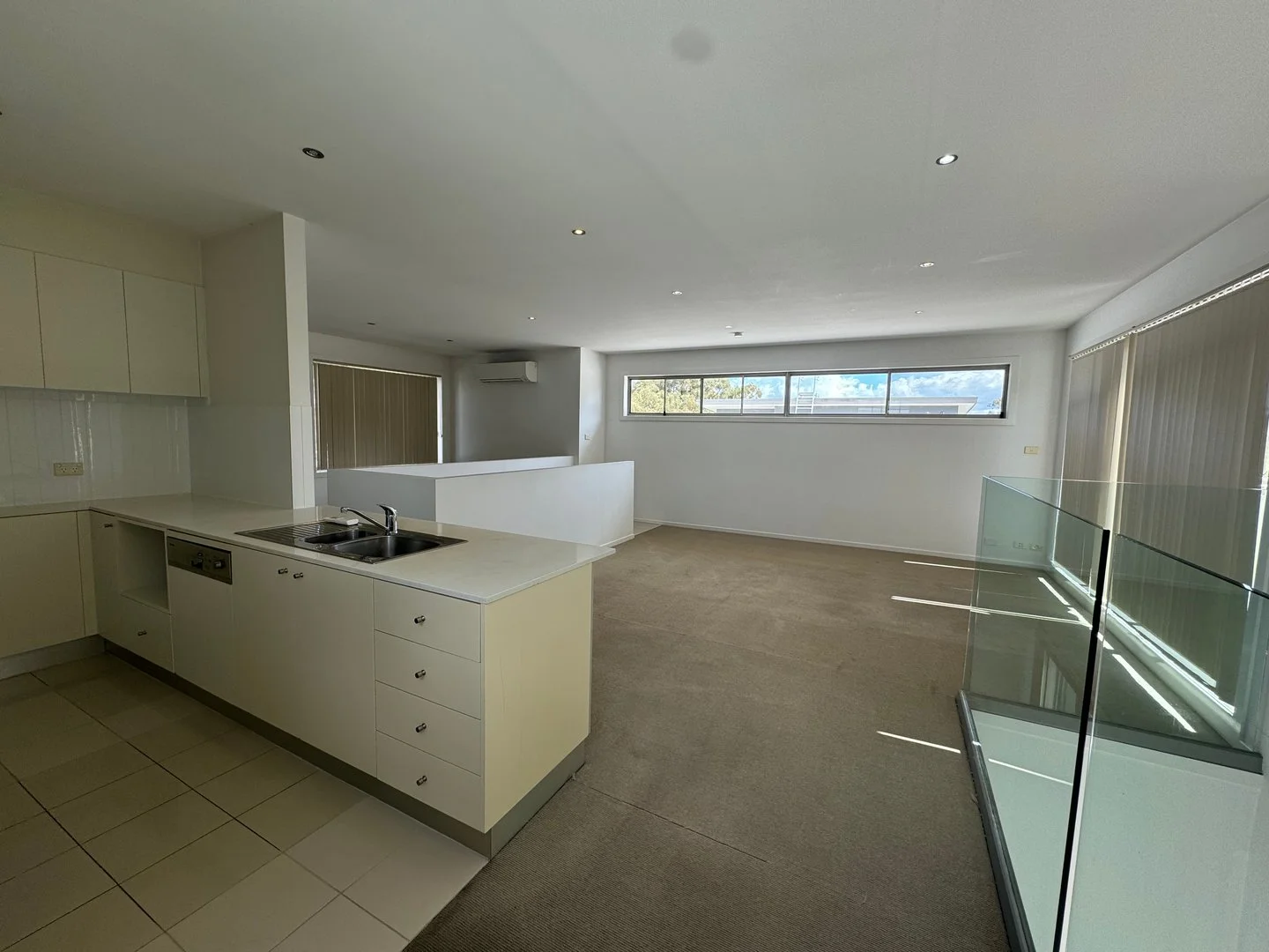 Additional image 5 of 173/395 Antill Street, Watson ACT 2602