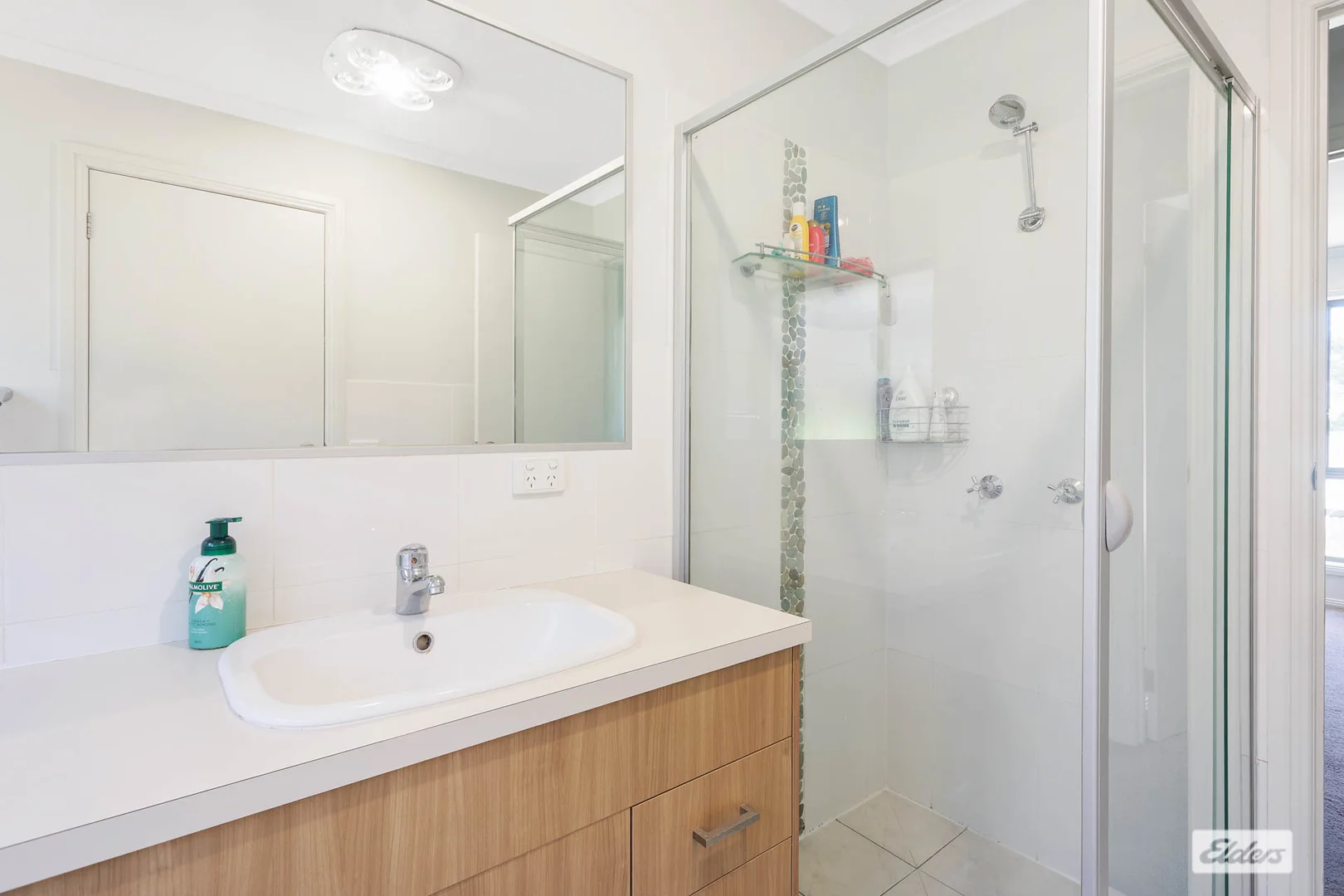 Additional image 16 of 24 Howard Avenue, Bega NSW 2550