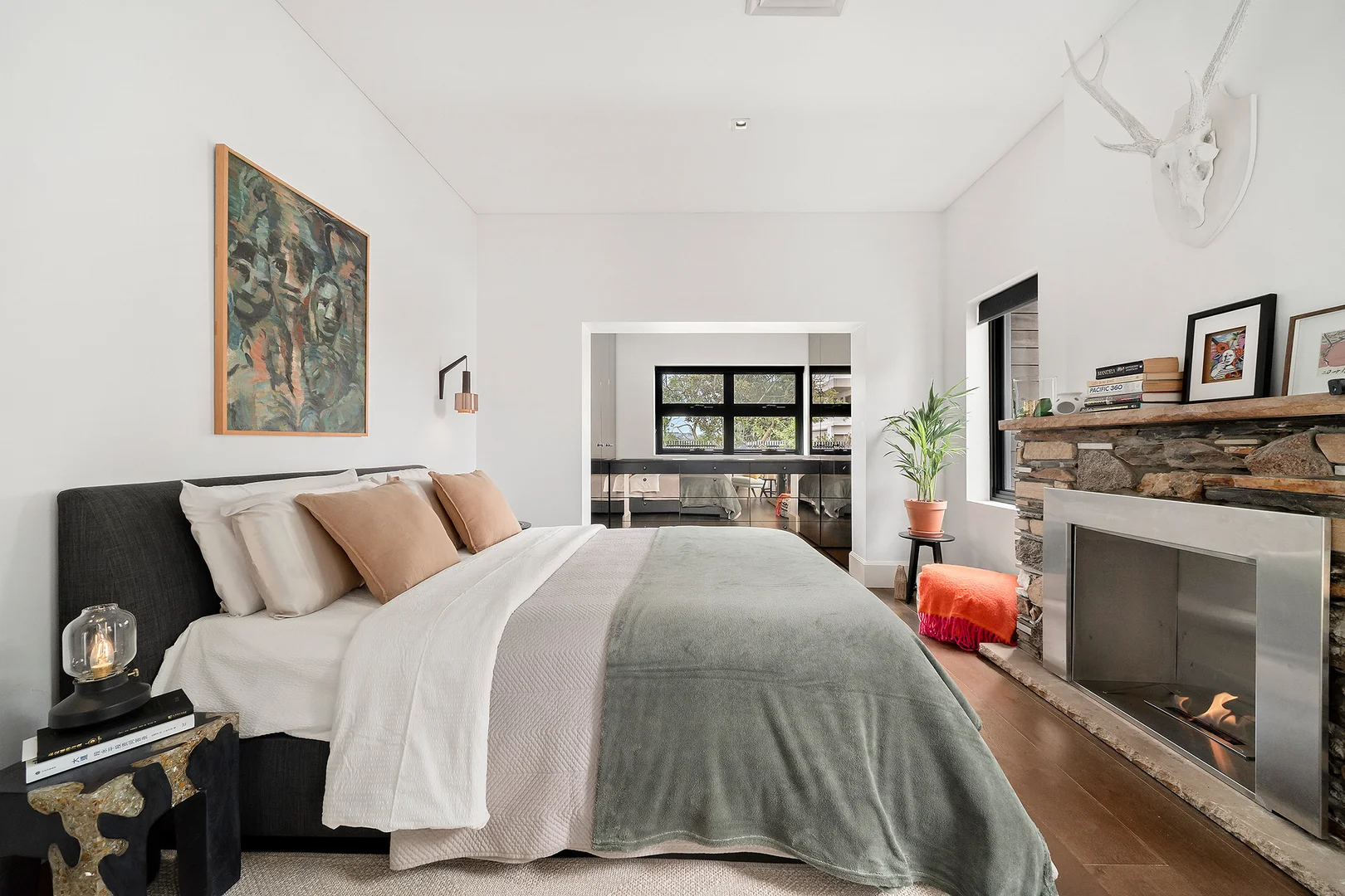 Additional image 6 of 49 Mutch Avenue, Kyeemagh NSW 2216