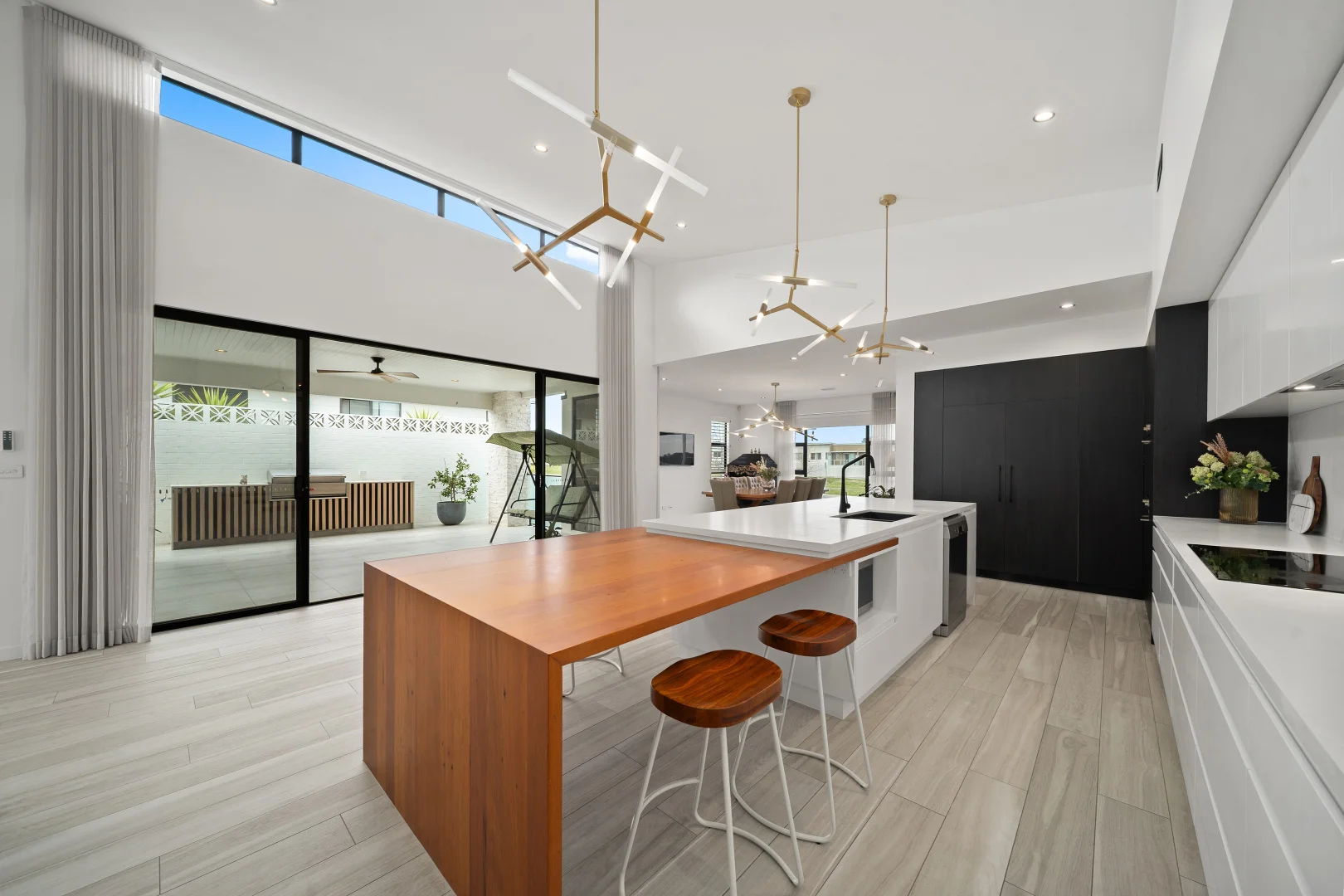 Additional image 6 of 21 Bronhill Street, Moncrieff ACT 2914