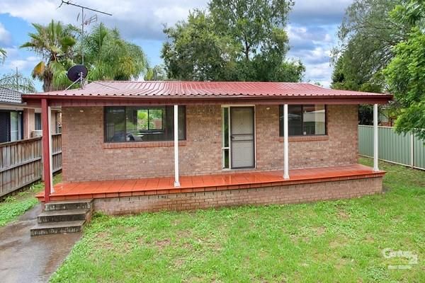 115 Bridge Street, SCHOFIELDS NSW 2762, Image 0