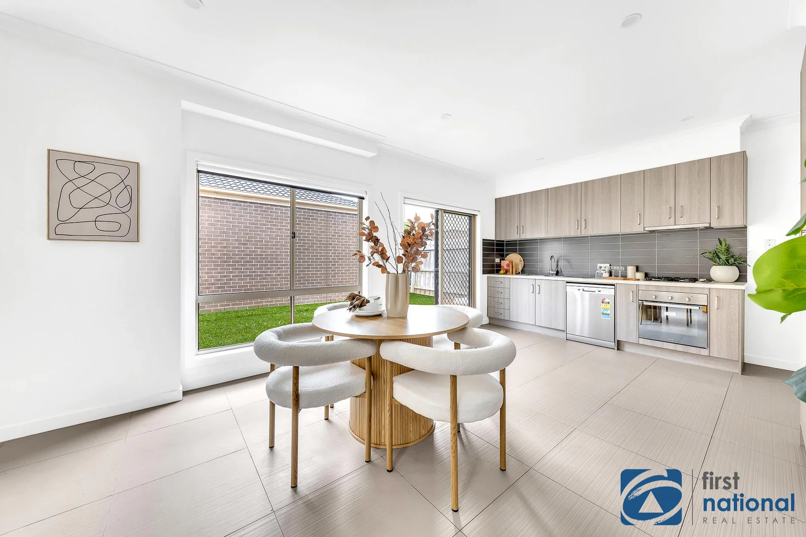 Additional image 8 of 2/34 Stanhope Street, Broadmeadows VIC 3047