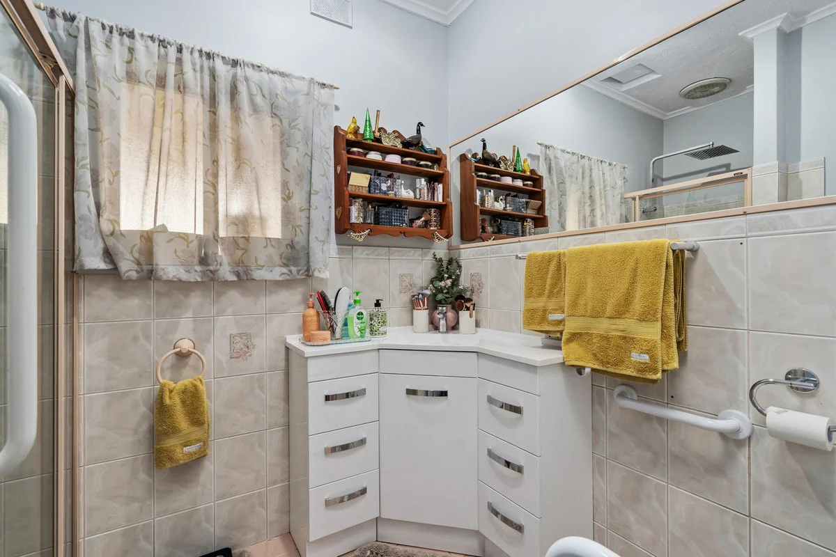 Additional image 12 of 7 Sandford Road, Davoren Park SA 5113