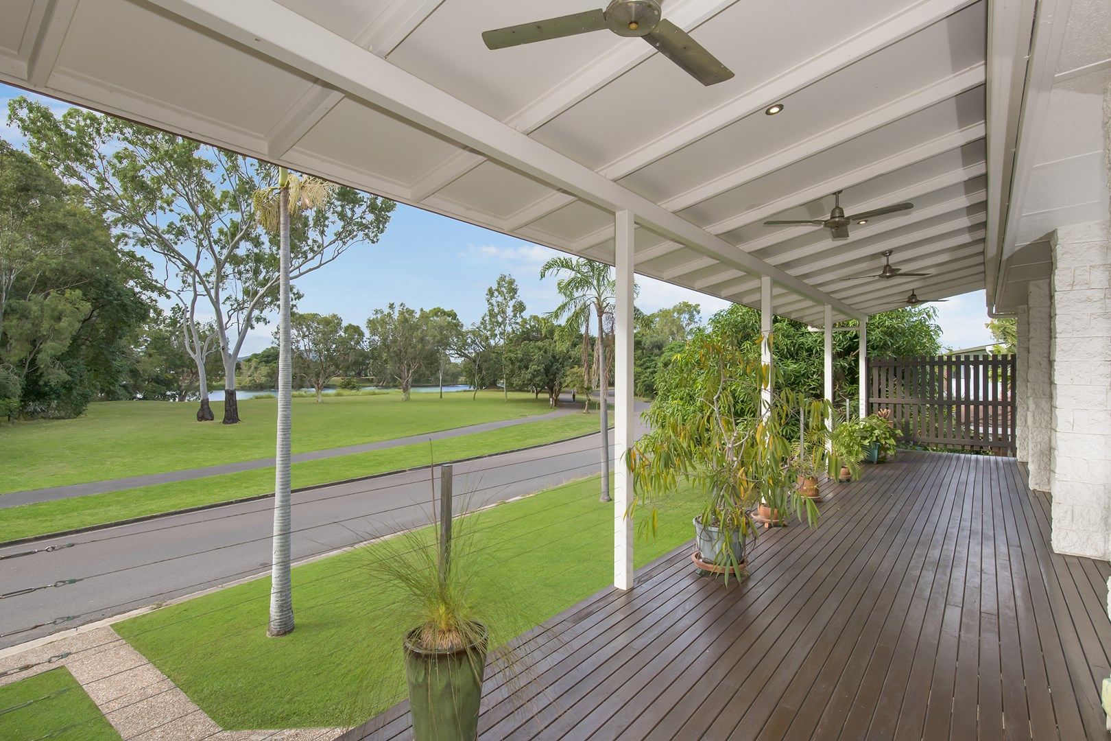 69 Marabou Drive, Annandale QLD 4814, Image 1