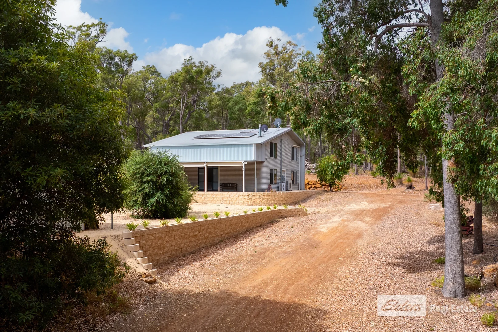 Additional image 8 of 19527 South Western Highway, Brookhampton WA 6239