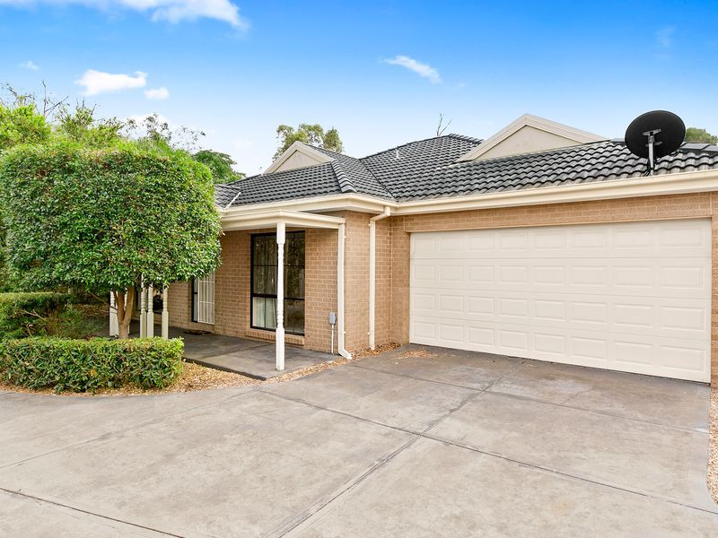 1/17 Bass Avenue, Rosebud VIC 3939, Image 0