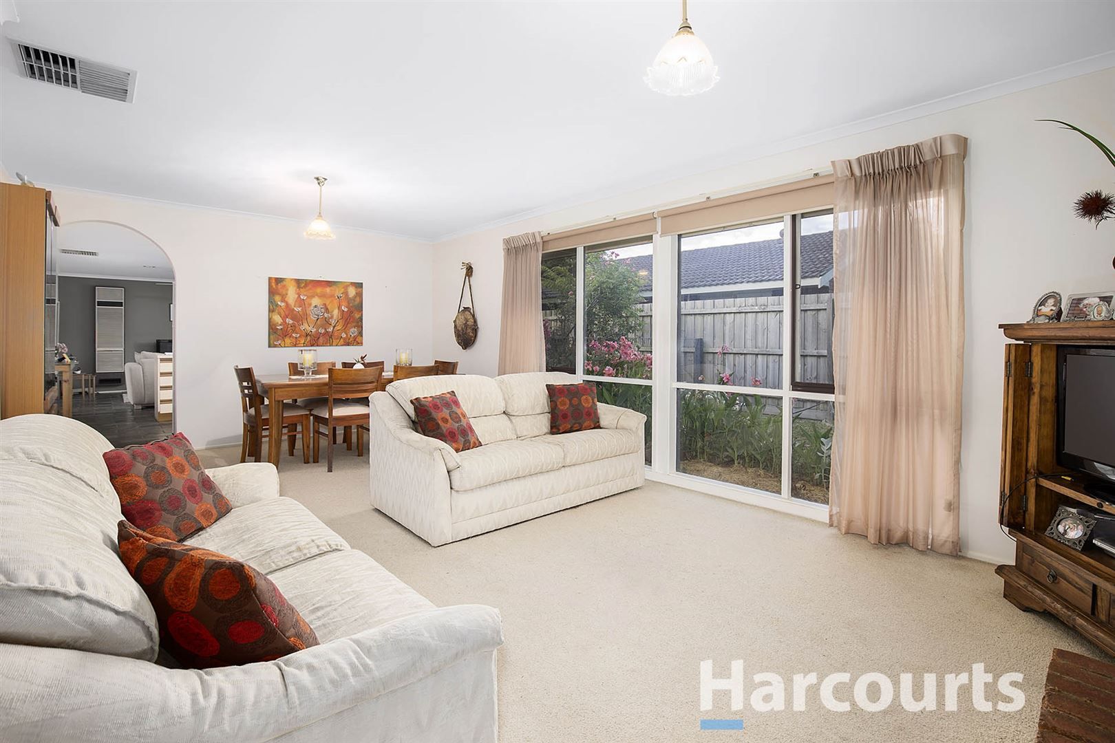 58 Torresdale Drive, Boronia VIC 3155, Image 1