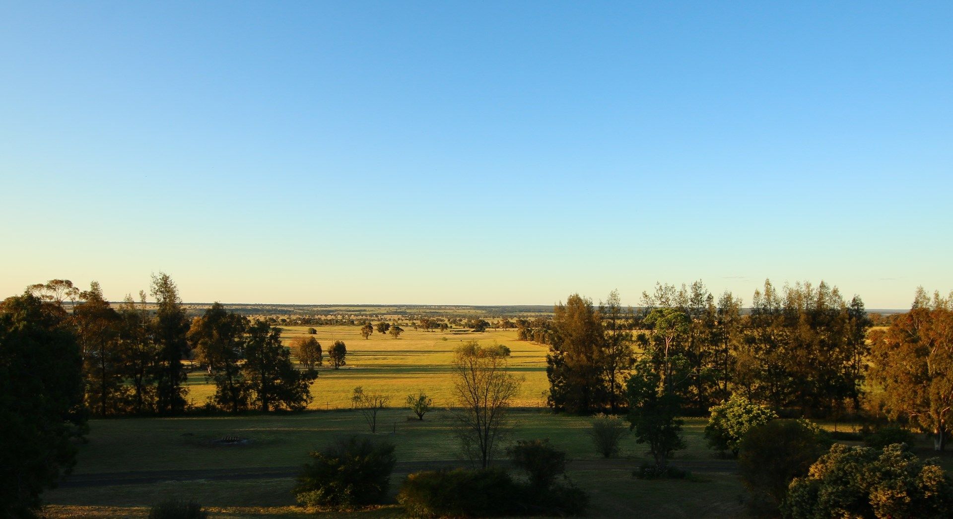 30R Harefield Road, Dubbo NSW 2830, Image 0