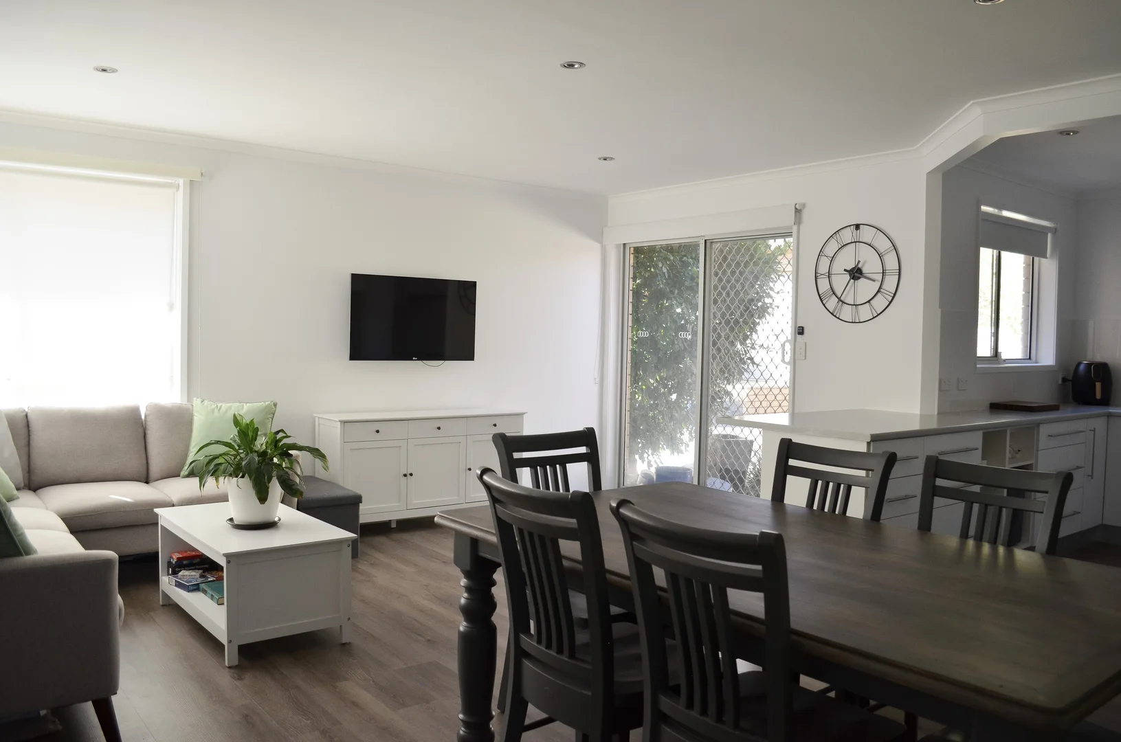 Additional image 3 of 4/496 Hill Street, West Albury NSW 2640