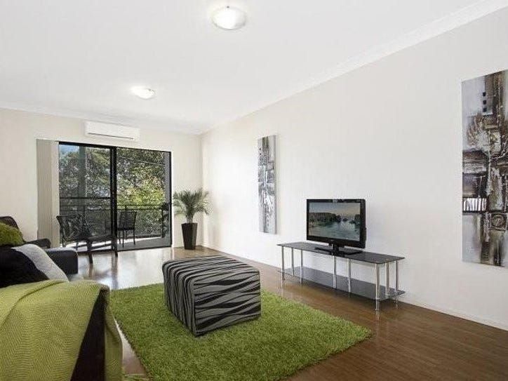 5/54 King Street, St Marys NSW 2760, Image 2