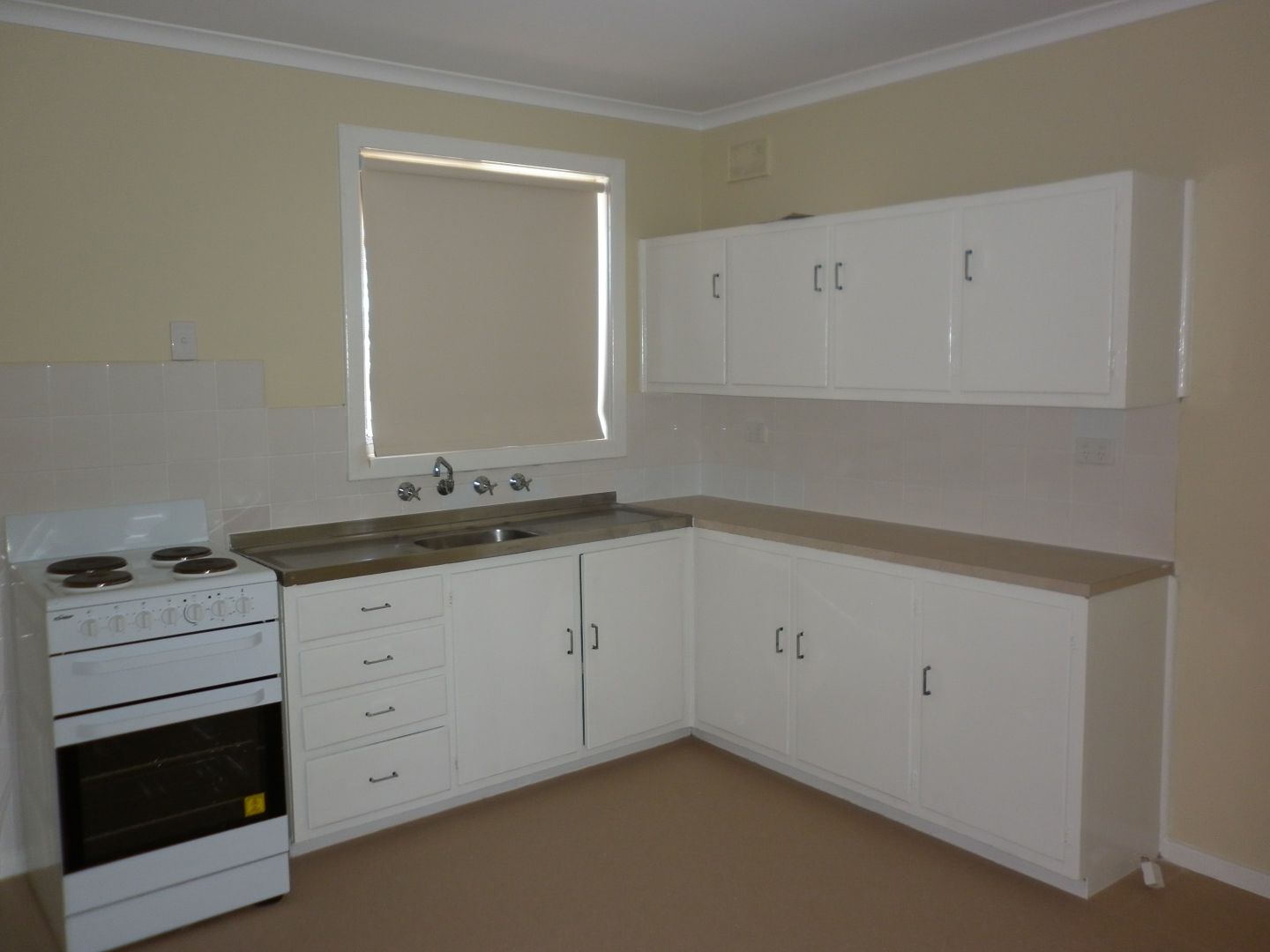 22 Power Crescent, Port Augusta SA 5700, Image 1