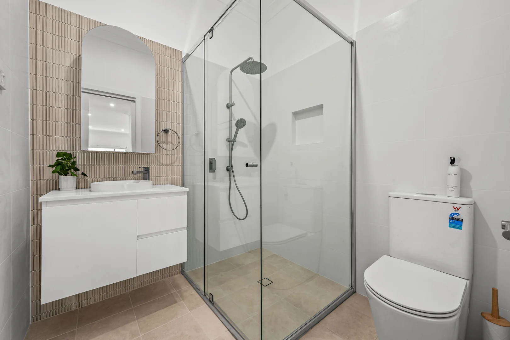 Additional image 13 of 8 Victoria Street, Teralba NSW 2284