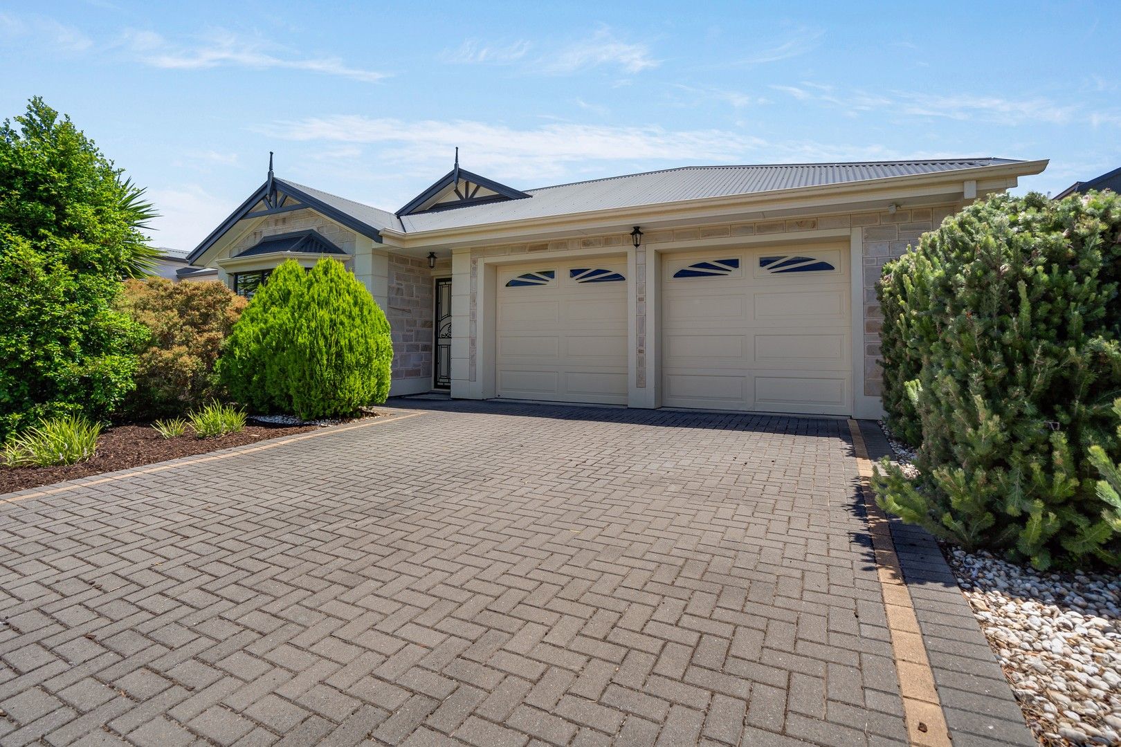 Greenacres SA 5086, Image 0