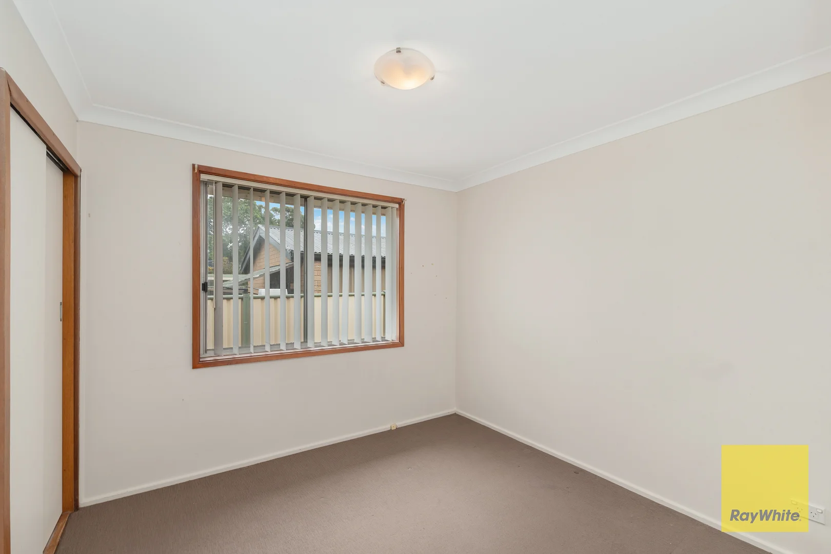 Additional image 9 of 55 Veron Road, Umina Beach NSW 2257