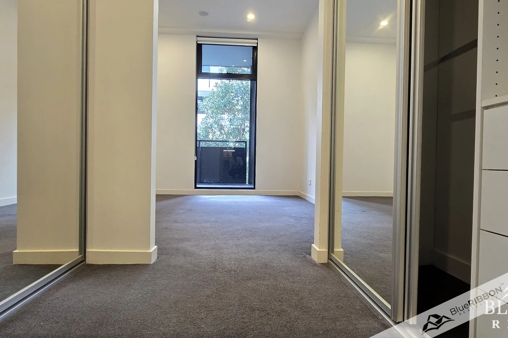 Additional image 9 of 202/101C Lord Sheffield Circuit, Penrith NSW 2750