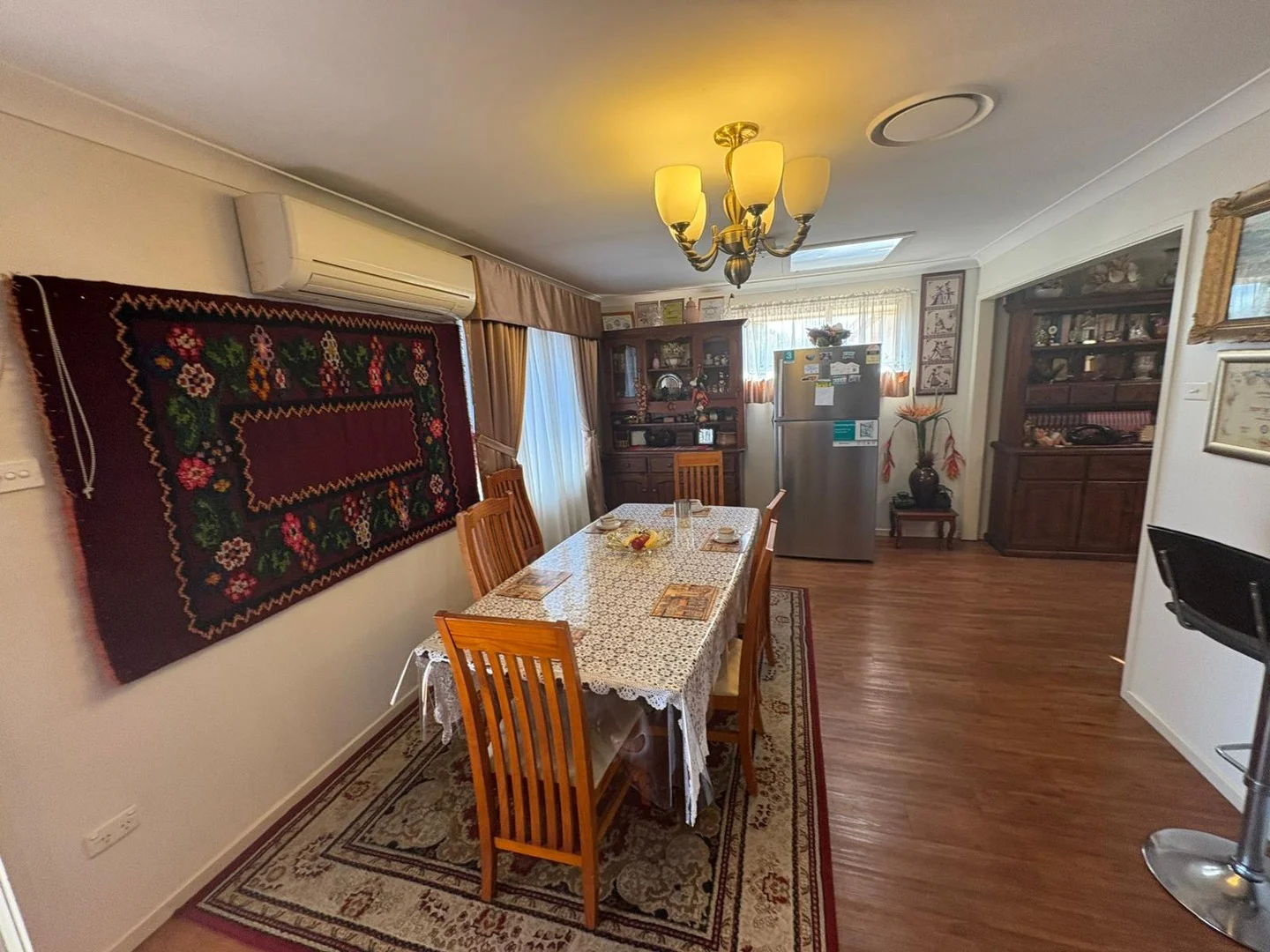 10 Tallowood Avenue, Casula NSW 2170