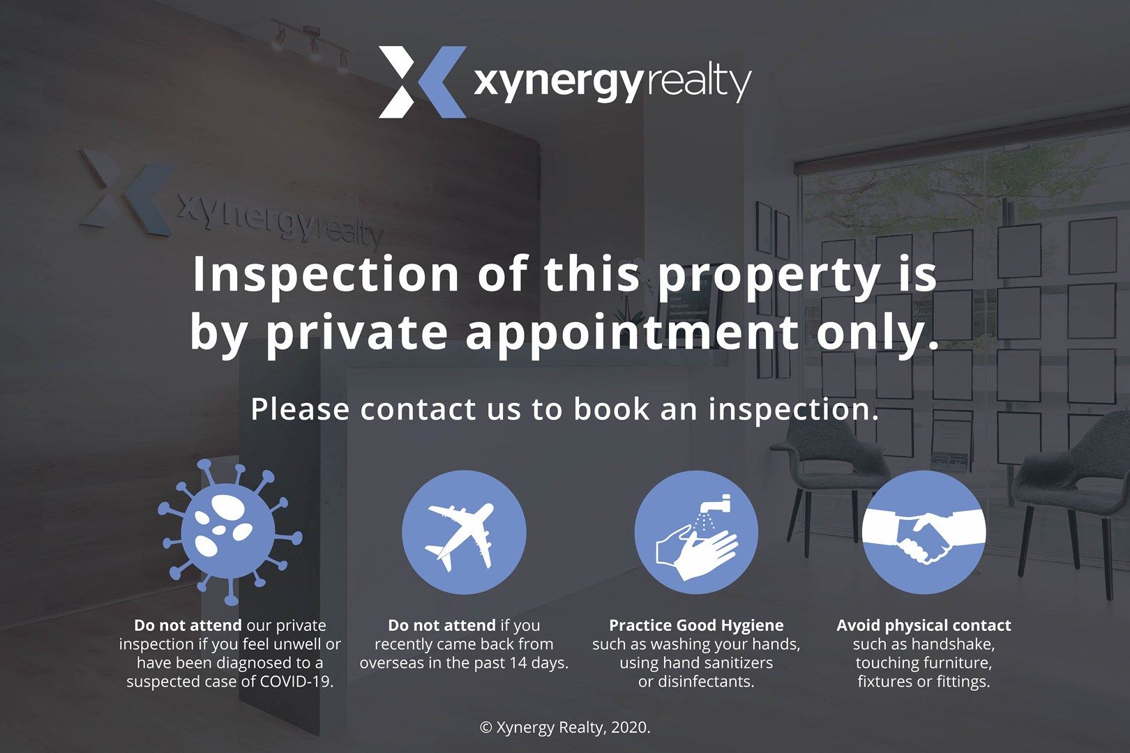2 bedrooms Apartment / Unit / Flat in 2209/35 Malcolm Street SOUTH YARRA VIC, 3141
