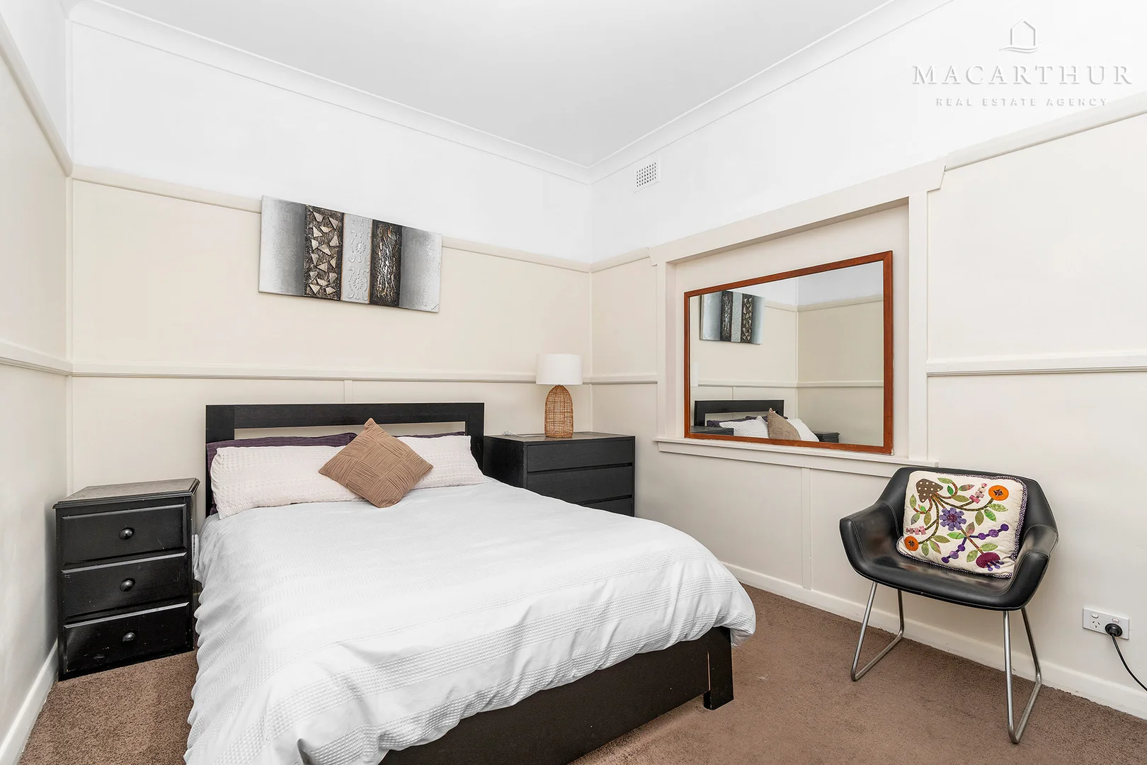 Additional image 19 of 5 Norman Duck Avenue, San Isidore NSW 2650