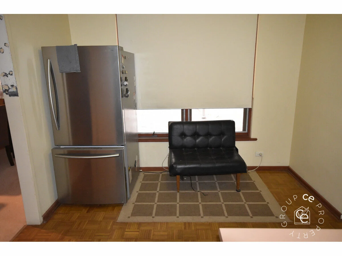 Additional image 7 of 28 Far View Crescent, Ridgehaven SA 5097