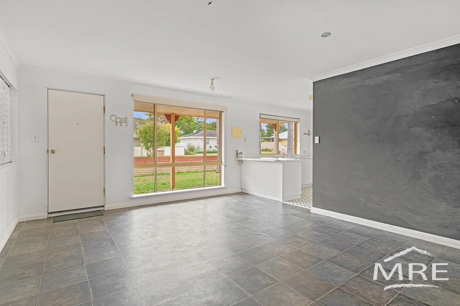 Additional image 3 of 1/9 Bluff Street, Mira Mar WA 6330