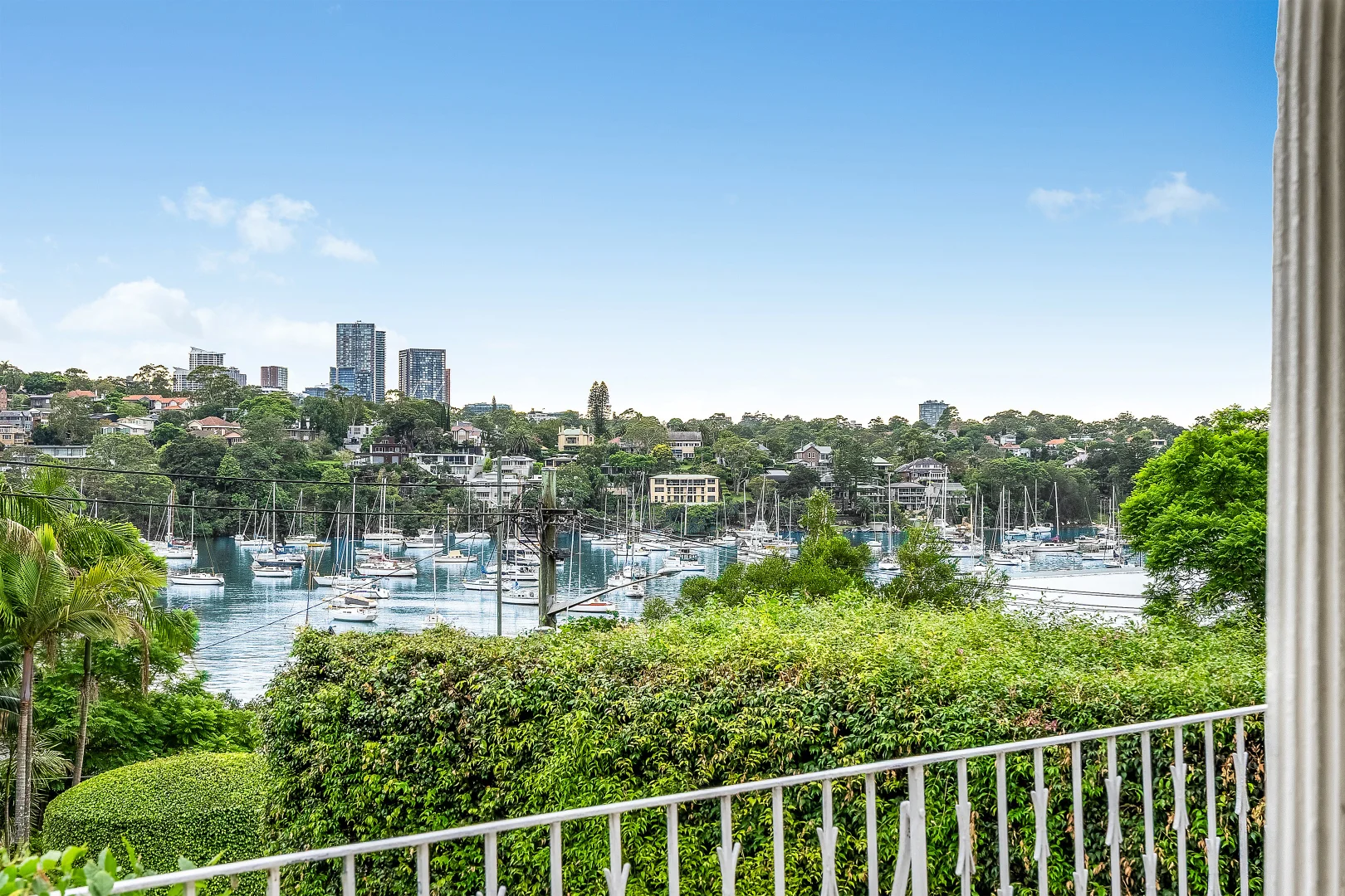 Additional image 4 of 28 Dunois Street, Longueville NSW 2066