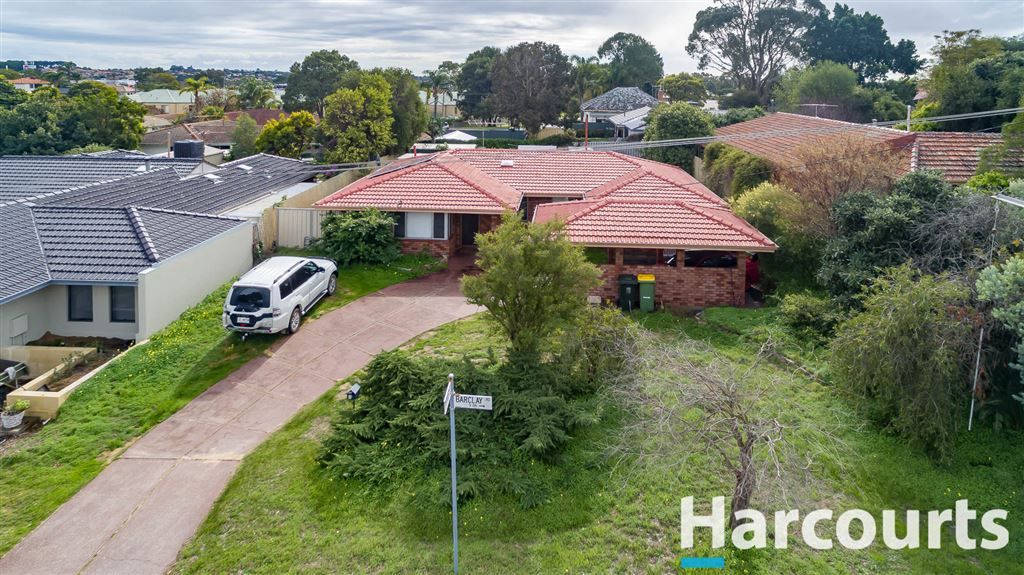 7 Barclay Road, Kardinya WA 6163, Image 1