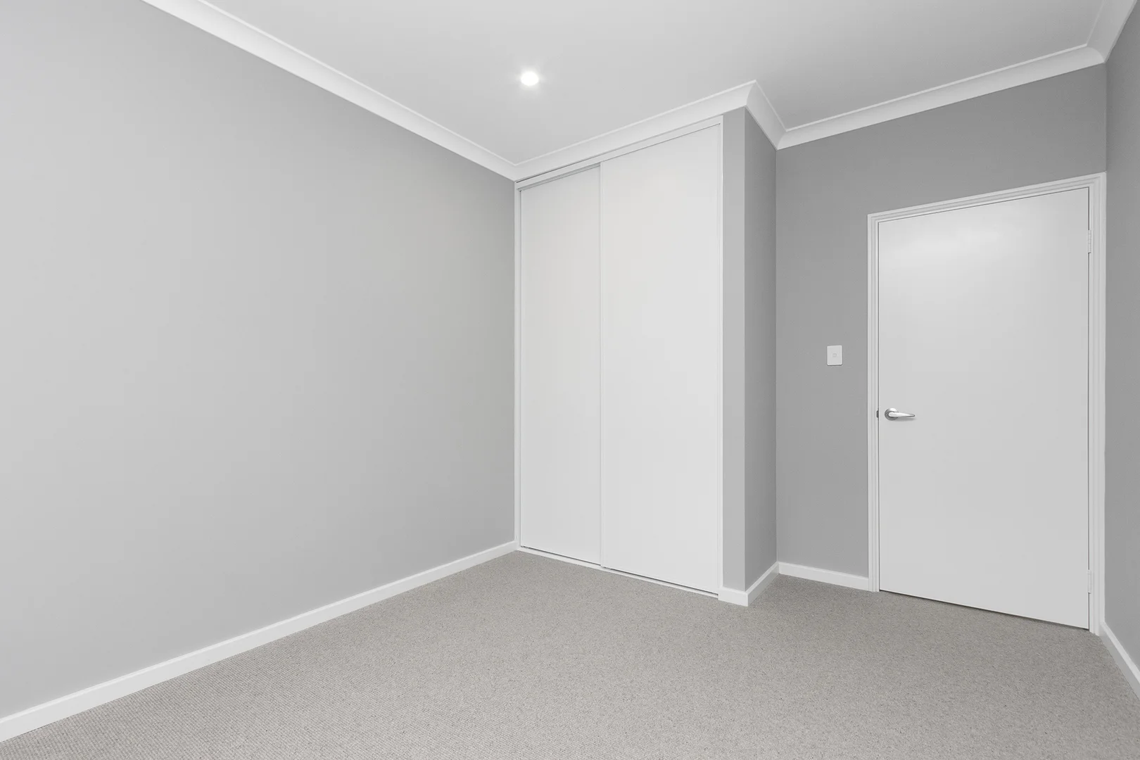 Additional image 17 of 20 Serpentine Drive, South Guildford WA 6055