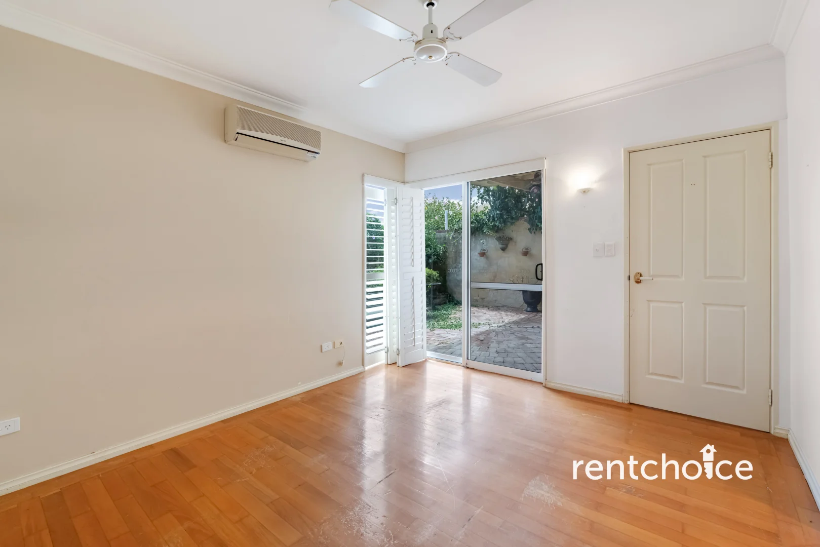 Additional image 6 of 2/25 Barnfield Road, Claremont WA 6010