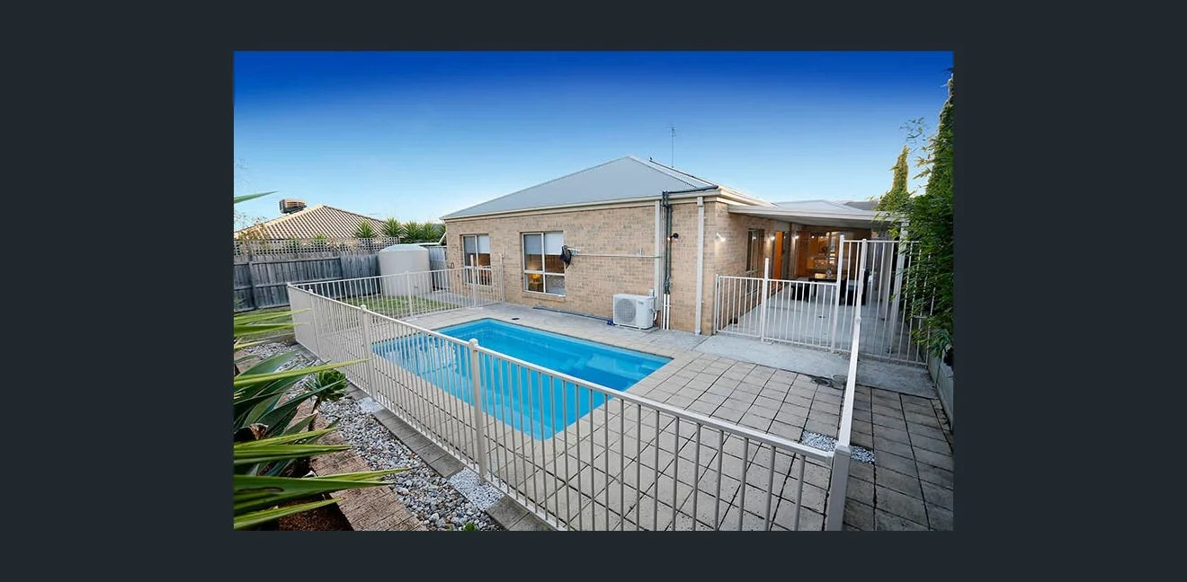 Additional image 13 of Room 3/ 45 Fogarty Avenue, Highton VIC 3216