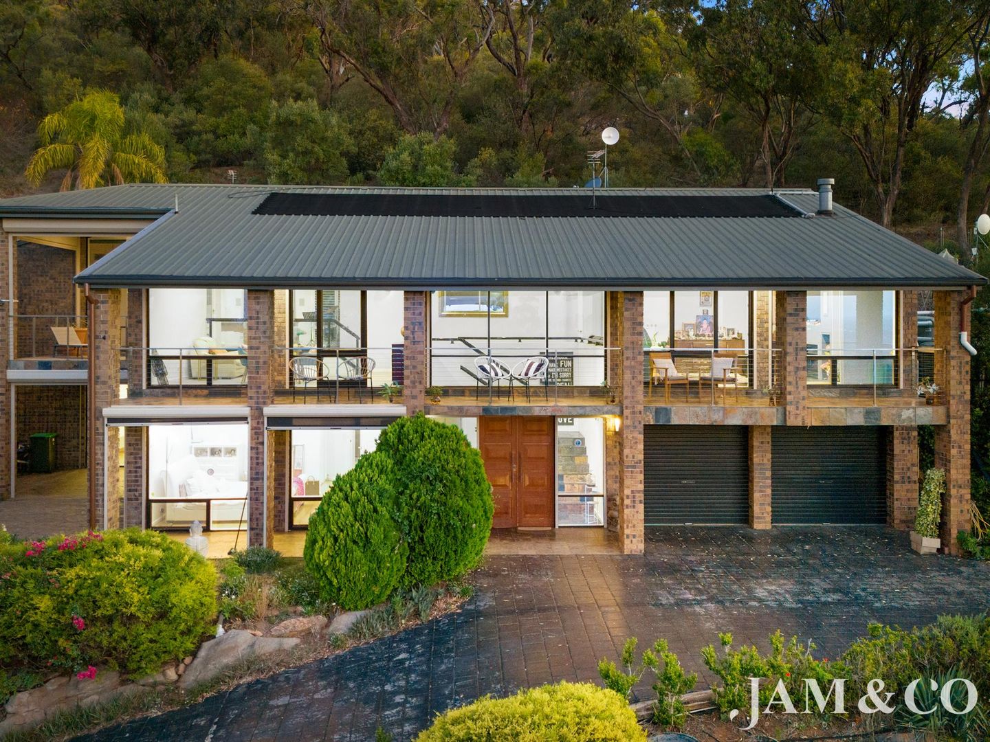 71 Birksgate Drive, Urrbrae SA 5064, Image 1