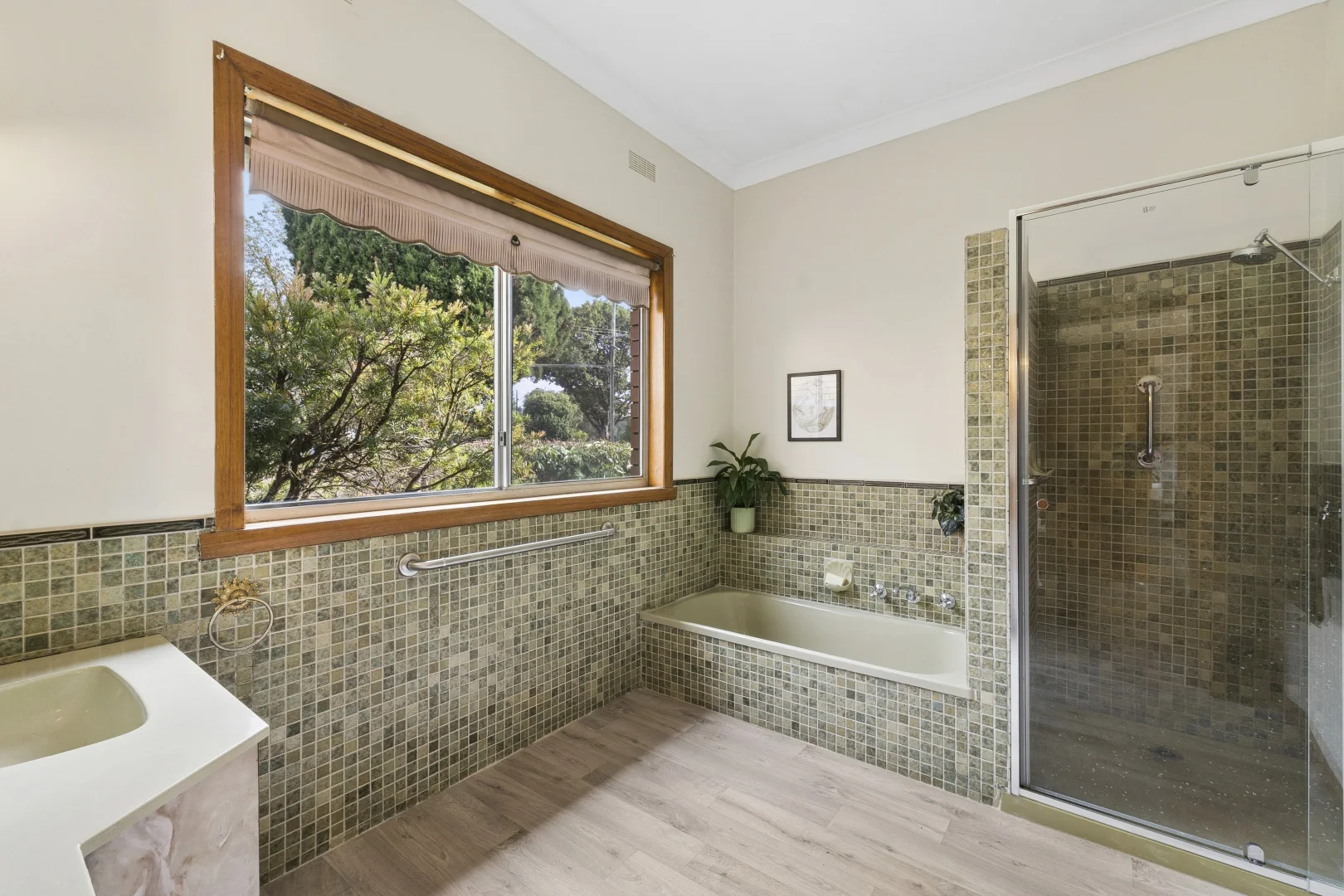 Additional image 11 of 1205 Camperdown-Cobden Road, Cobden VIC 3266