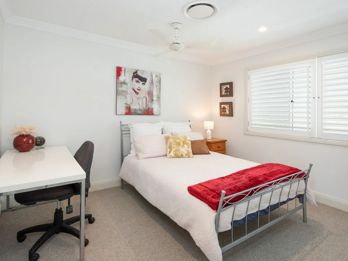 Additional image 18 of 53 Hillary Circuit, Pacific Pines QLD 4211